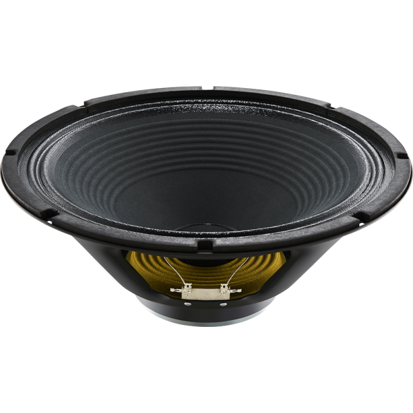Гітарний динамік CELESTION Midnight 60 (8Ω)