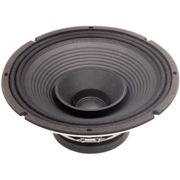 Гітарний динамік CELESTION F12M-150 Triple Cone