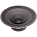 Гітарний динамік CELESTION F12M-150 Triple Cone