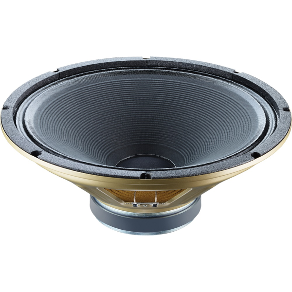Гітарний динамік CELESTION G15V-100 Fullback (16Ω)