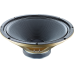 Гітарний динамік CELESTION G15V-100 Fullback (16Ω)