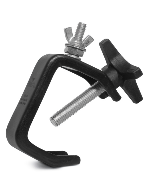 Струбцина для крепления CHAUVET CLP-03 Струбцина для крепления CHAUVET CLP-03