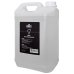 Рідина для дим машини CHAUVET QDF5 (GJ5) Quick Dissipating (Geyser) Fluid