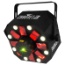 Світлодіодний LED прилад CHAUVET SWARM 5 FX