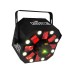 Світлодіодний LED прилад CHAUVET SWARM 5 FX
