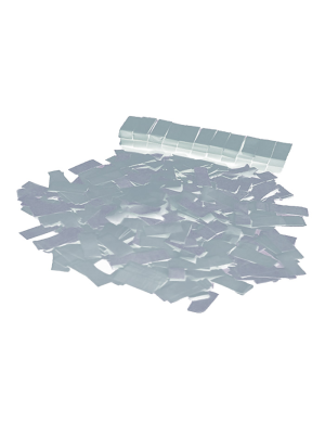 Паперове конфетті (ультрафіолет) CHAUVET FRU - Funfetti Shot Refill UV