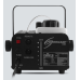 Генератори диму CHAUVET H1200 HURRICANE 1200