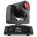 Світлодіодна SPOT голова CHAUVET INTIMIDATOR SPOT 155