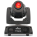 Світлодіодна SPOT голова CHAUVET INTIMIDATOR SPOT 155