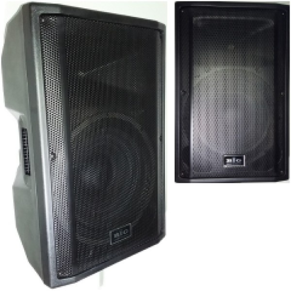 Пасивна акустична система BIG PRO15 Пасивна акустична система BIG PRO15