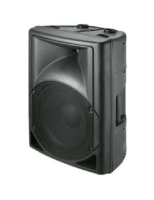 Акустична система BIG PP0115