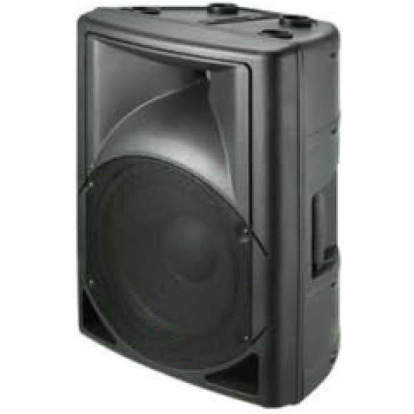 Акустична система BIG PP0115 Акустична система BIG PP0115