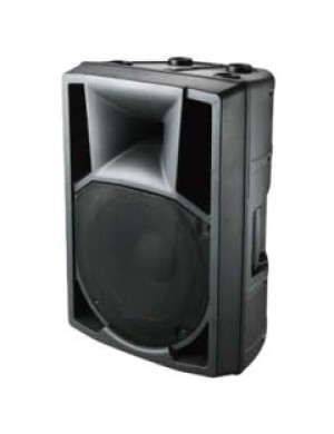Акустична система BIG RC15F
