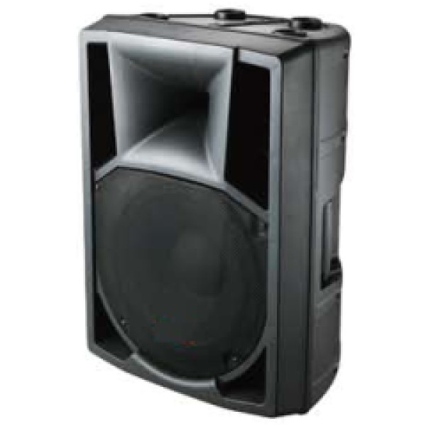 Акустична система BIG RC15F Акустична система BIG RC15F