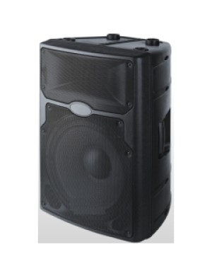 Акустична система BIG ZET15