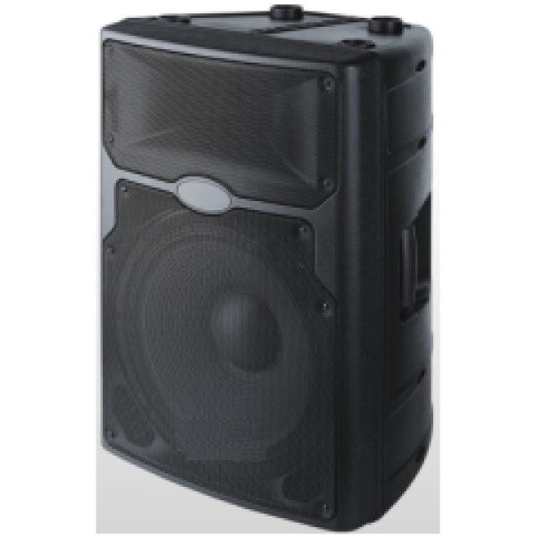 Акустична система BIG ZET15