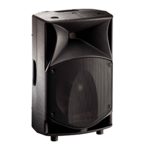Акустична система BIG FBT15