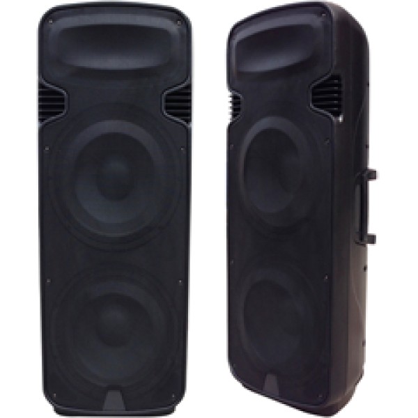 Акустична система BIG EON215