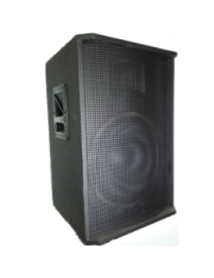 Пасивна акустична система BIG SYX15P750W8Ohm