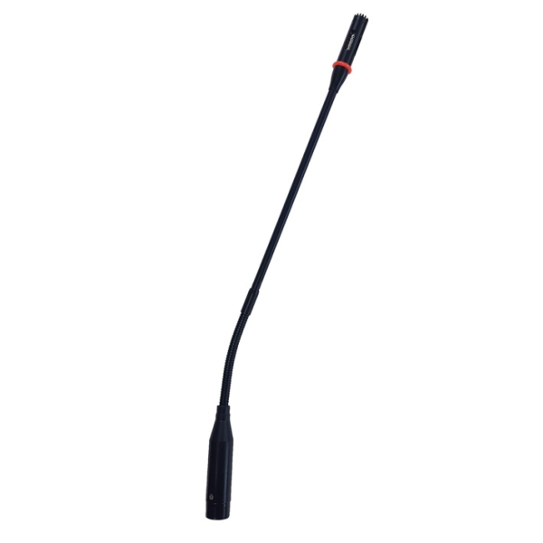 Конференційний мікрофон "гусяча шия" Emiter-s GN-08