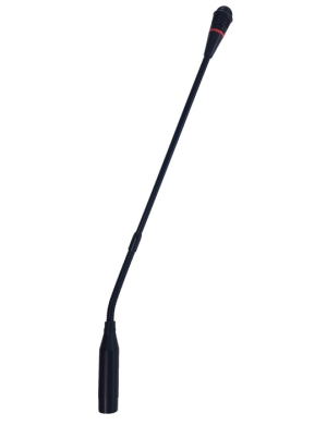 Конденсаторний мікрофон "гусяча шия" Emiter-S GN-14