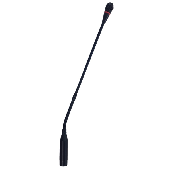 Конденсаторний мікрофон "гусяча шия" Emiter-S GN-14