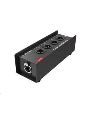 Разветвитель CAT Roxtone PS4MD