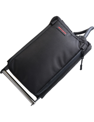 Чехол для стейджбоксов STBN1204/STBN1600 Roxtone RPPB002