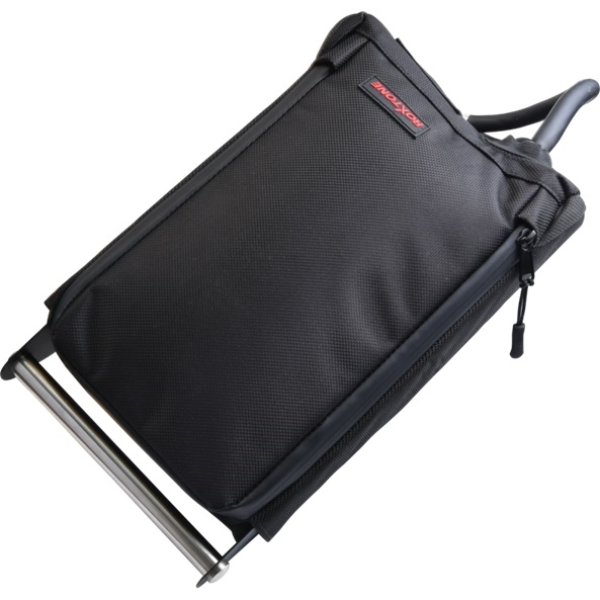 Чохол для стейджбоксів STBN1204/STBN1600 Roxtone RPPB002