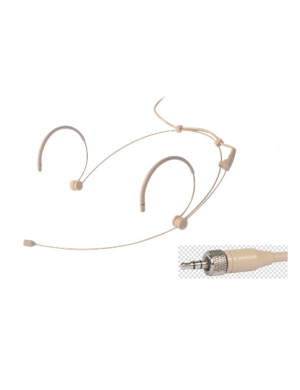 Главный микрофон YOUNASI Z-1810B