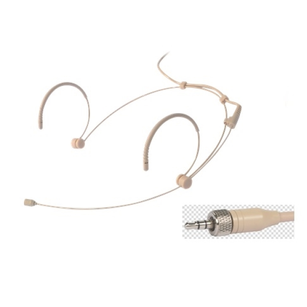 Головний мікрофон YOUNASI Z-1810B