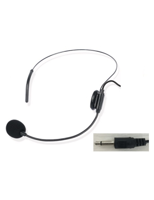 Главная гарнитура YOUNASI S-301Z