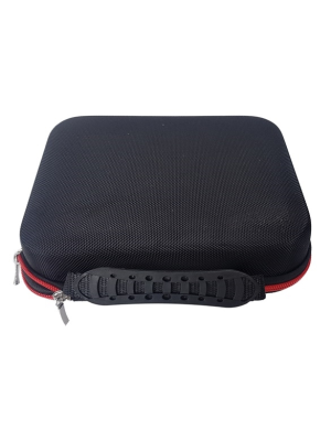 Универсальный кейс для микрофонов Emiter-S DRB-2