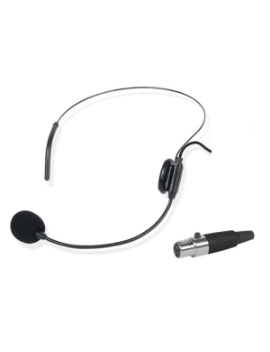 Главный микрофон YOUNASI S-301S