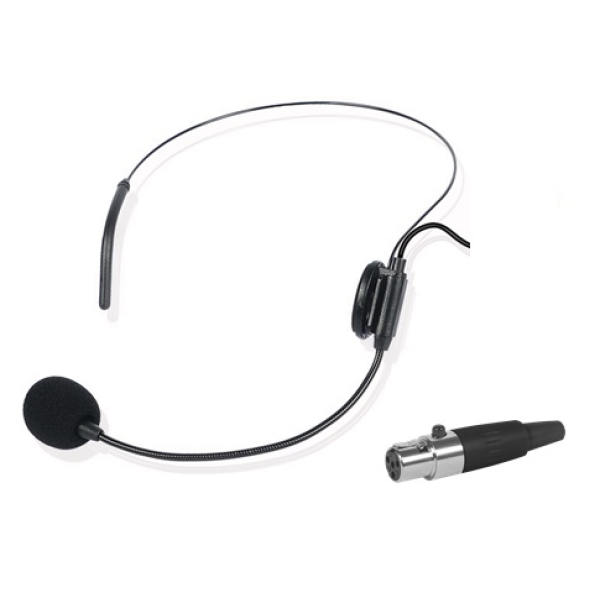 Головний мікрофон YOUNASI S-301S