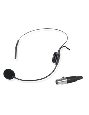 Главный микрофон YOUNASI S-301C