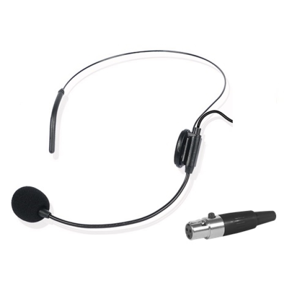 Головний мікрофон YOUNASI S-301C