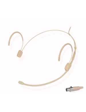 Главная гарнитура Emiter-S K-F62S