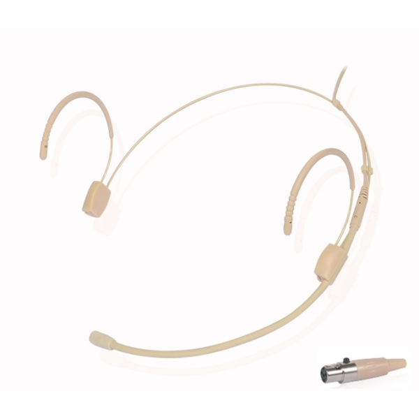 Головна гарнітура Emiter-S K-F62S