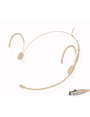 Главная гарнитура Emiter-S K-F62C