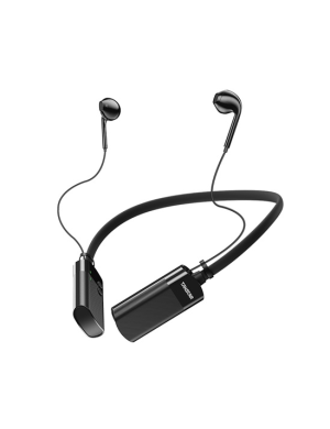 Навушники WPM-580R для бездротової системи моніторингу Takstar WPM-580