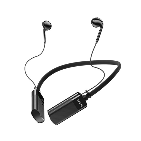 Навушники WPM-580R для бездротової системи моніторингу Takstar WPM-580 Навушники WPM-580R для бездротової системи моніторингу Takstar WPM-580