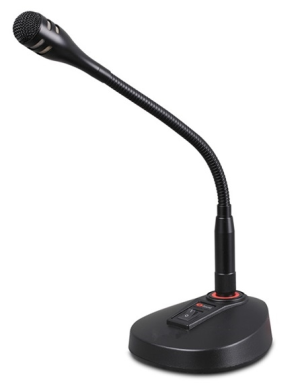 Конференційний мікрофон Emiter-S TA-511