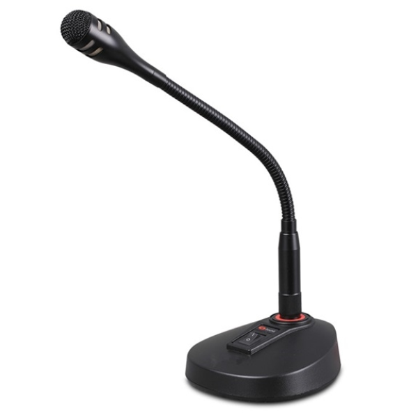 Конференційний мікрофон Emiter-S TA-511