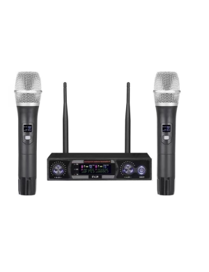 Бездротова мікрофонна система Emiter-S TA-520H
