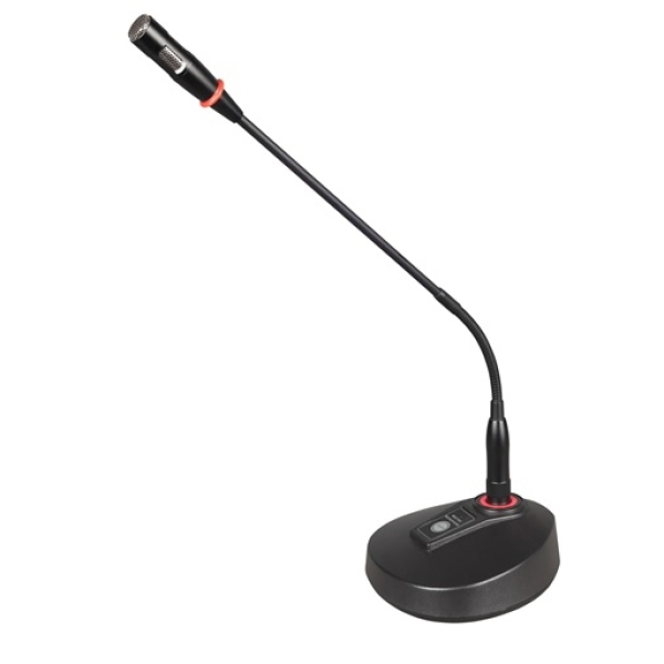 Конференційний мікрофон Emiter-S TA-506