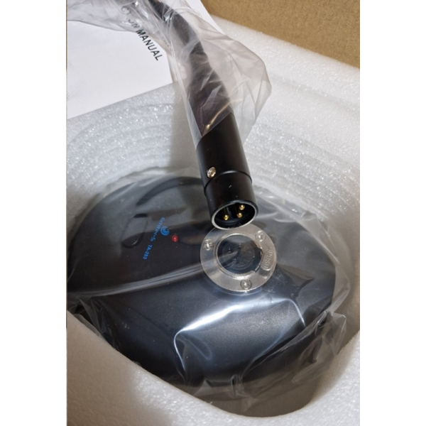 Конференційний мікрофон Emiter-S TA-253