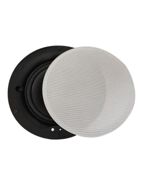 Стельова акустична система L-Frank Audio HSR186-6T