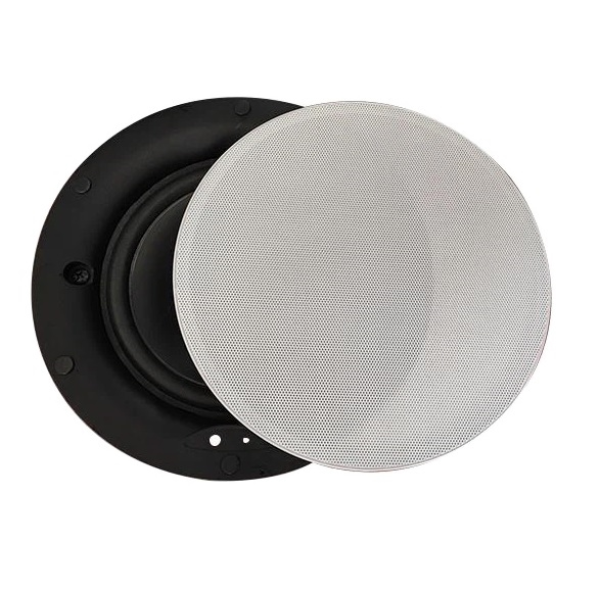 Стельова акустична система L-Frank Audio HSR186-6T