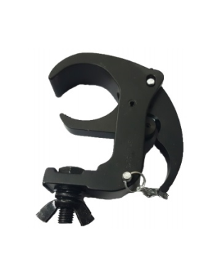 Струбцина для крепления Kool Sound 627B128ZY-M10D